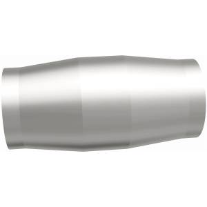 MagnaFlow Exhaust Systems & Installation | 1350 Offroad - MagnaFlow OEM Grade Diesel Oxidation Catalyst 60012 - Image 4