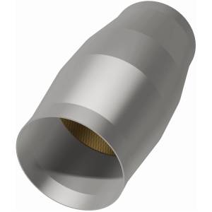 MagnaFlow Exhaust Systems & Installation | 1350 Offroad - MagnaFlow OEM Grade Diesel Oxidation Catalyst 60012 - Image 3