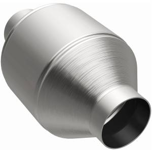 MagnaFlow Exhaust Systems & Installation | 1350 Offroad - MagnaFlow OEM Grade Diesel Oxidation Catalyst 60105 - Image 2
