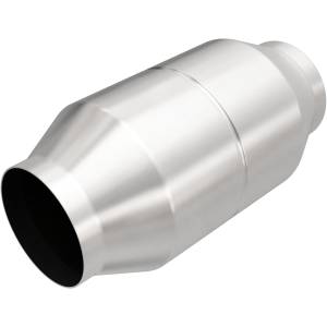 MagnaFlow Exhaust Systems & Installation | 1350 Offroad - MagnaFlow OEM Grade Diesel Oxidation Catalyst 60111 - Image 1
