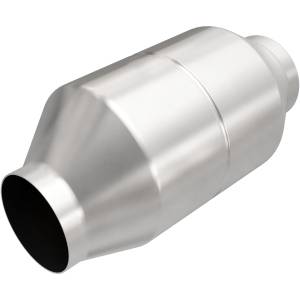 MagnaFlow Exhaust Systems & Installation | 1350 Offroad - MagnaFlow OEM Grade Diesel Oxidation Catalyst 60120 - Image 1