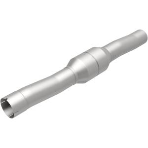 MagnaFlow Exhaust Systems & Installation | 1350 Offroad - MagnaFlow OEM Grade Diesel Oxidation Catalyst 60521 - Image 1