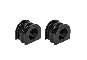 Eibach Springs & Suspension Upgrades | 1350 Offroad - Eibach Anti-Roll Bar 6389.310 - Image 3