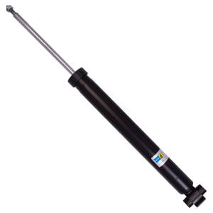 Bilstein Shocks & Suspension | 1350 Offroad - Bilstein B4 OE Replacement - Suspension Shock Absorber 19-274195 - Image 1