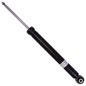 Bilstein Shocks & Suspension | 1350 Offroad - Bilstein B4 OE Replacement - Suspension Shock Absorber 19-274195 - Image 2