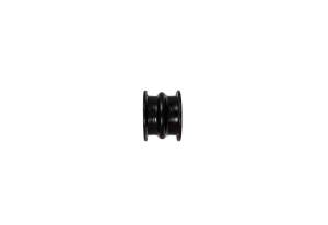 Eibach Springs & Suspension Upgrades | 1350 Offroad - Eibach Sway Bar Kit 6389.320 - Image 3