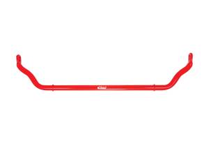 Eibach Springs & Suspension Upgrades | 1350 Offroad - Eibach Sway Bar Kit 6389.320 - Image 2