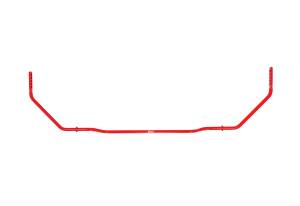 Eibach Springs & Suspension Upgrades | 1350 Offroad - Eibach Sway Bar Kit 6389.320 - Image 4