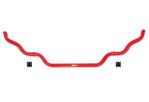Eibach Springs & Suspension Upgrades | 1350 Offroad - Eibach Anti-Roll Bar 6393.310 - Image 1