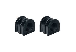 Eibach Springs & Suspension Upgrades | 1350 Offroad - Eibach Anti-Roll Bar 6393.310 - Image 3