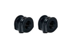 Eibach Springs & Suspension Upgrades | 1350 Offroad - Eibach Anti-Roll Bar 6393.312 - Image 3