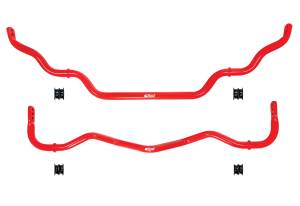 Eibach Springs & Suspension Upgrades | 1350 Offroad - Eibach Sway Bar Kit 6393.320 - Image 1