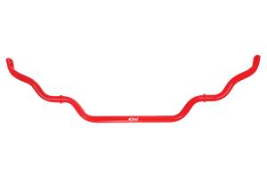 Eibach Springs & Suspension Upgrades | 1350 Offroad - Eibach Sway Bar Kit 6393.320 - Image 2