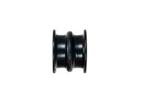 Eibach Springs & Suspension Upgrades | 1350 Offroad - Eibach Sway Bar Kit 6393.320 - Image 3