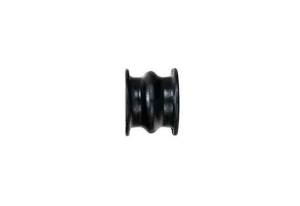 Eibach Springs & Suspension Upgrades | 1350 Offroad - Eibach Sway Bar Kit 6393.320 - Image 5