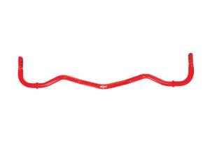 Eibach Springs & Suspension Upgrades | 1350 Offroad - Eibach Sway Bar Kit 6393.320 - Image 4