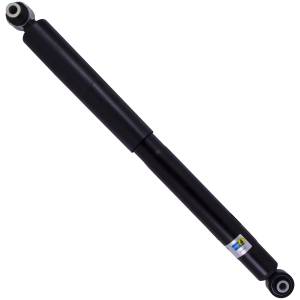 Bilstein Shocks & Suspension | 1350 Offroad - Bilstein B4 OE Replacement - Suspension Shock Absorber 19-280493 - Image 1