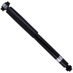 Bilstein Shocks & Suspension | 1350 Offroad - Bilstein B4 OE Replacement - Suspension Shock Absorber 19-280493 - Image 2