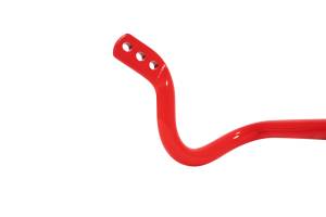 Eibach Springs & Suspension Upgrades | 1350 Offroad - Eibach Anti-Roll Bar 7710.312 - Image 3
