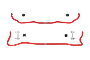 Eibach Springs & Suspension Upgrades | 1350 Offroad - Eibach Sway Bar Kit 7710.320 - Image 1