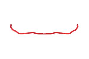 Eibach Springs & Suspension Upgrades | 1350 Offroad - Eibach Sway Bar Kit 7710.320 - Image 3