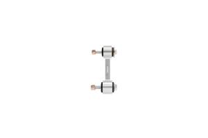 Eibach Springs & Suspension Upgrades | 1350 Offroad - Eibach Sway Bar Kit 7710.320 - Image 4