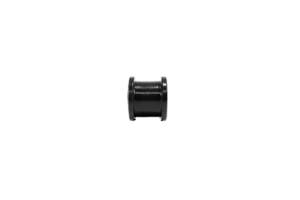 Eibach Springs & Suspension Upgrades | 1350 Offroad - Eibach Sway Bar Kit 7710.320 - Image 5