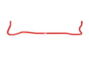 Eibach Springs & Suspension Upgrades | 1350 Offroad - Eibach Sway Bar Kit 7710.320 - Image 6