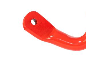 Eibach Springs & Suspension Upgrades | 1350 Offroad - Eibach Anti-Roll Bar 7713.310 - Image 2