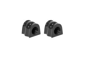 Eibach Springs & Suspension Upgrades | 1350 Offroad - Eibach Anti-Roll Bar 7713.310 - Image 3