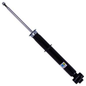 Bilstein Shocks & Suspension | 1350 Offroad - Bilstein B4 OE Replacement - Suspension Shock Absorber 19-295671 - Image 1