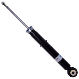 Bilstein Shocks & Suspension | 1350 Offroad - Bilstein B4 OE Replacement - Suspension Shock Absorber 19-295671 - Image 2