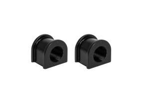 Eibach Springs & Suspension Upgrades | 1350 Offroad - Eibach Anti-Roll Bar 7713.312 - Image 3