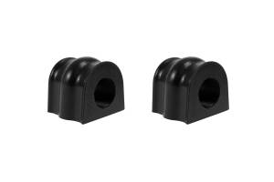 Eibach Springs & Suspension Upgrades | 1350 Offroad - Eibach Anti-Roll Bar 7714.310 - Image 2