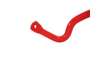 Eibach Springs & Suspension Upgrades | 1350 Offroad - Eibach Anti-Roll Bar 7714.310 - Image 4