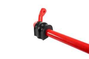Eibach Springs & Suspension Upgrades | 1350 Offroad - Eibach Anti-Roll Bar 7714.310 - Image 5