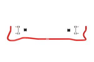 Eibach Springs & Suspension Upgrades | 1350 Offroad - Eibach Anti-Roll Bar 7714.312 - Image 1
