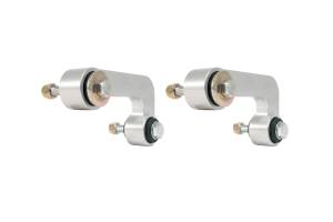 Eibach Springs & Suspension Upgrades | 1350 Offroad - Eibach Anti-Roll Bar 7714.312 - Image 3