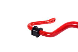 Eibach Springs & Suspension Upgrades | 1350 Offroad - Eibach Anti-Roll Bar 7714.312 - Image 5