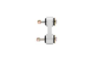 Eibach Springs & Suspension Upgrades | 1350 Offroad - Eibach Sway Bar Kit 7714.320 - Image 2