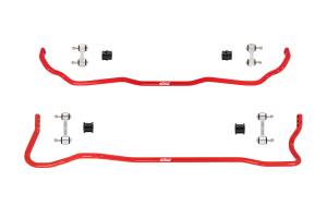Eibach Springs & Suspension Upgrades | 1350 Offroad - Eibach Sway Bar Kit 7714.320 - Image 1