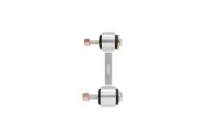 Eibach Springs & Suspension Upgrades | 1350 Offroad - Eibach Sway Bar Kit 7714.320 - Image 5