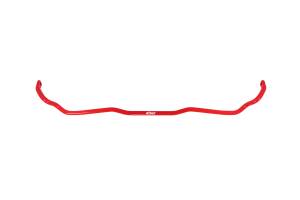 Eibach Springs & Suspension Upgrades | 1350 Offroad - Eibach Sway Bar Kit 7714.320 - Image 4