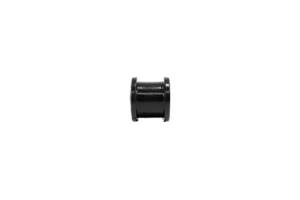 Eibach Springs & Suspension Upgrades | 1350 Offroad - Eibach Sway Bar Kit 7714.320 - Image 6