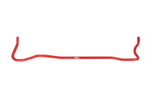 Eibach Springs & Suspension Upgrades | 1350 Offroad - Eibach Sway Bar Kit 7714.320 - Image 7