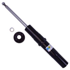 Bilstein Shocks & Suspension | 1350 Offroad - Bilstein B4 OE Replacement - Suspension Shock Absorber 19-302591 - Image 1