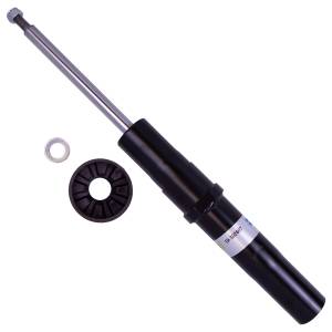 Bilstein Shocks & Suspension | 1350 Offroad - Bilstein B4 OE Replacement - Suspension Shock Absorber 19-302607 - Image 1