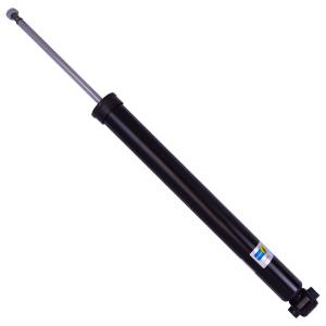 Bilstein Shocks & Suspension | 1350 Offroad - Bilstein B4 OE Replacement - Suspension Shock Absorber 19-302775 - Image 1