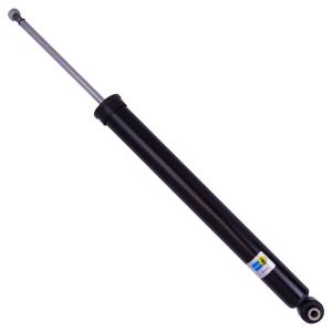 Bilstein Shocks & Suspension | 1350 Offroad - Bilstein B4 OE Replacement - Suspension Shock Absorber 19-302775 - Image 2