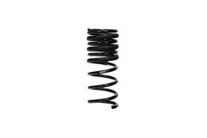 Eibach Springs & Suspension Upgrades | 1350 Offroad - Eibach Pro-Kit Springs 7727.140 - Image 3